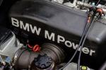 BMW M3 Paul Walker Collection 1991 года